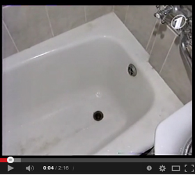 баннер партнера